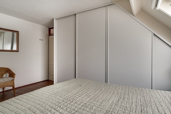 Medium property photo - Klaroen 9, 6904 PB Zevenaar